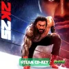 WWE-2K25-Steam-CD-Key