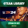 WWE-2k24-Steam-CD-Key