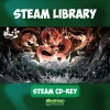 Warm-Snow-Steam-CD-Key