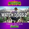 Watch_Dogs_2_-_Steam_Offline