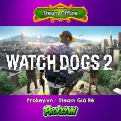 Watch_Dogs_2_-_Steam_Offline