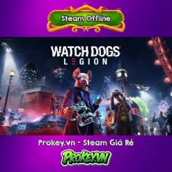 Watch_Dogs__Legion_-_Steam_Offline