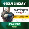 Witcher-3-Steam-CD-Key