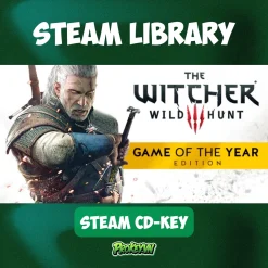 Witcher-3-Steam-CD-Key