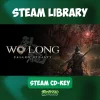 Wo-Long_-Fallen-Dynasty-Steam-CD-key