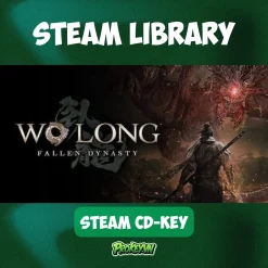 Wo-Long_-Fallen-Dynasty-Steam-CD-key