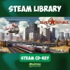 Workers-Resources_-Soviet-Republic-Steam-CD-Key