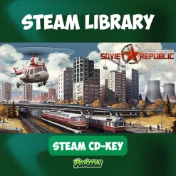 Workers-Resources_-Soviet-Republic-Steam-CD-Key