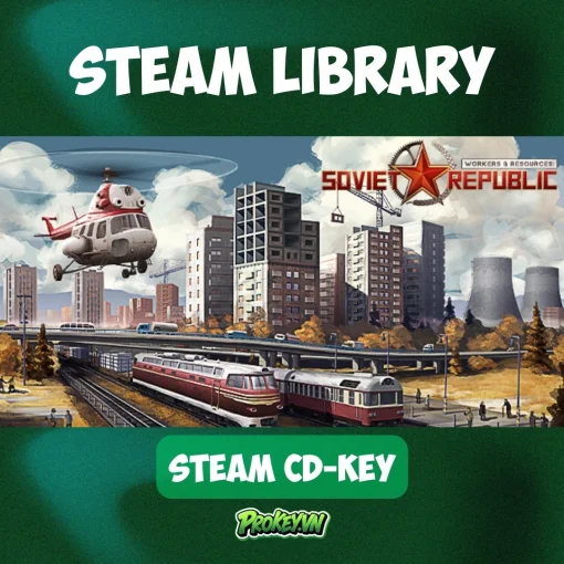 Workers-Resources_-Soviet-Republic-Steam-CD-Key