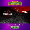 World_War_Z__Aftermath_-_Steam_Offline