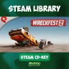 Wreckfest-2-Steam-CD-Key