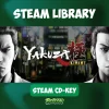 Yakuza-Kiwami-Steam-CD-Key-