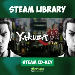 Yakuza-Kiwami-Steam-CD-Key-