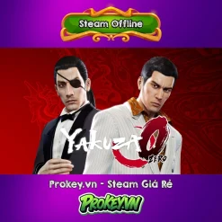 Yakuza_0_-_Steam_Offline