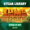 Zuma-Deluxe-Steam-CD-Key