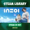 inZOI-Steam-CD-Key