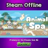 Animal_Spa_-_Steam_Offline