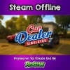 Car_Dealer_Simulator_Full_DLC_-_Steam_Offline