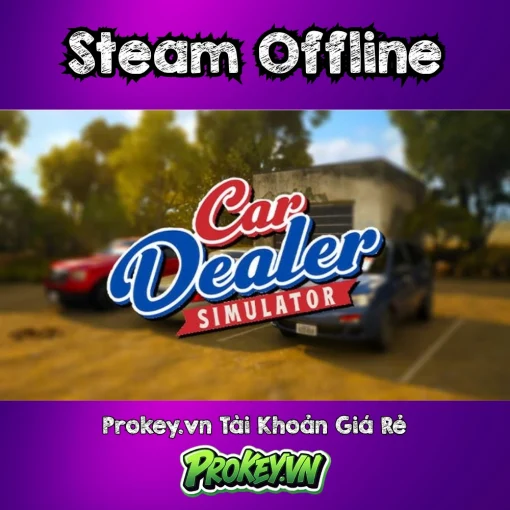 Car_Dealer_Simulator_Full_DLC_-_Steam_Offline