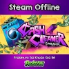 Cash_Cleaner_Simulator_-_Steam_Offline