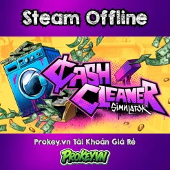 Cash_Cleaner_Simulator_-_Steam_Offline
