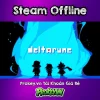 DELTARUNE_-_Steam_Offline