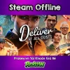 Deliver_At_All_Costs_-_Steam_Offline