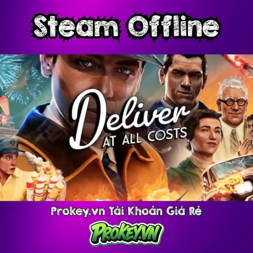 Deliver_At_All_Costs_-_Steam_Offline