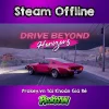 Drive_Beyond_Horizons_-_Steam_Offline