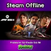 F1_25_-_Steam_Offline