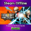 FATAL_FURY__City_of_the_Wolves_-_Steam_Offline