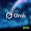 Tài khoản super Grok AI giá rẻ