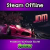 JDM__Japanese_Drift_Master_-_Steam_Offline