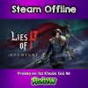 Lies_of_P_Overture_DLC_-_Steam_Offline