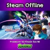 MOBILE_SUIT_GUNDAM_SEED_BATTLE_DESTINY_REMASTERED_-_Steam_Offline