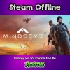 MindsEye_-_Steam_Offline