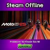 MotoGP_25___2025_-_Steam_Offline