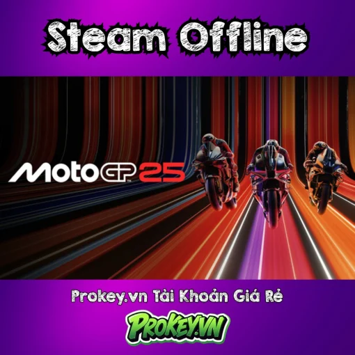 MotoGP_25___2025_-_Steam_Offline