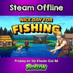 Nice_Day_For_Fishing_-_Steam_Offline