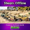 RoadCraft_-_Steam_Offline