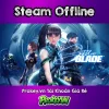 Stellar_Blade_-_Steam_Offline