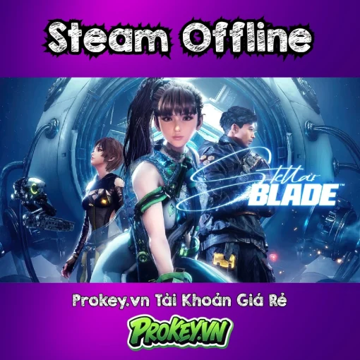 Stellar_Blade_-_Steam_Offline