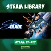 Stellar_Blade___Steam_CD-Key
