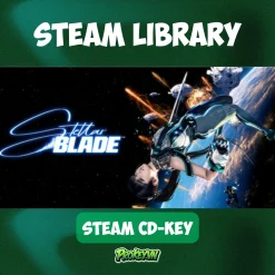Stellar_Blade___Steam_CD-Key