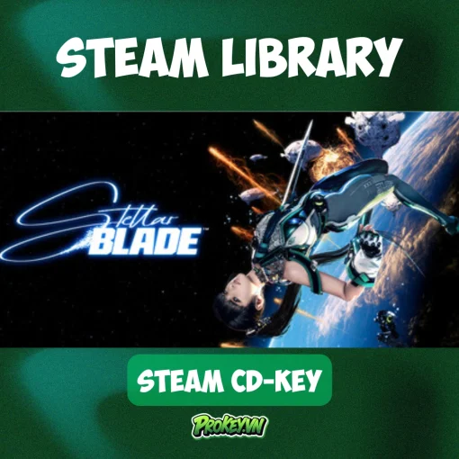 Stellar_Blade___Steam_CD-Key