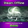 Stygian__Outer_Gods_-_Steam_Offline