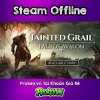 Tainted_Grail__The_Fall_of_Avalon_-_Steam_Offline