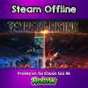 Tempest_Rising_-_Steam_Offline