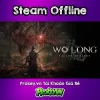 Wo_Long_Fallen_Dynasty_-_Steam_Offline