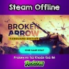 Broken_Arrow___Steam_Offline